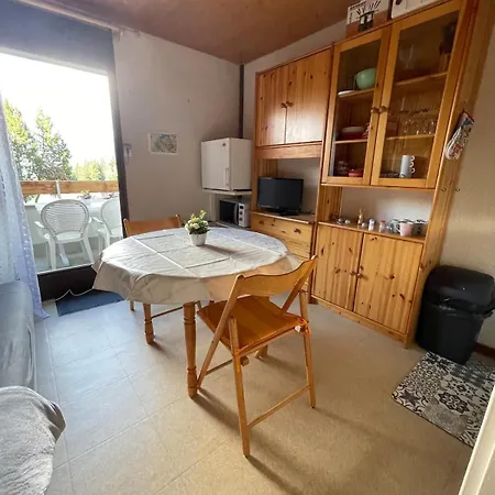 La Couronne N 03 - St4 * Morillon